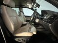 BMW X3 XDRIVE20D M SPORT 15