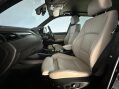 BMW X3 XDRIVE20D M SPORT 16