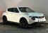Nissan Juke ACENTA PREMIUM DCI
