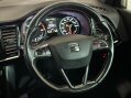 SEAT Ateca TDI 4DRIVE XCELLENCE 14