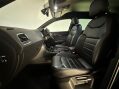SEAT Ateca TDI 4DRIVE XCELLENCE 18