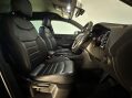 SEAT Ateca TDI 4DRIVE XCELLENCE 17