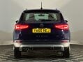 SEAT Ateca TDI 4DRIVE XCELLENCE 7