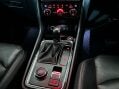 SEAT Ateca TDI 4DRIVE XCELLENCE 16