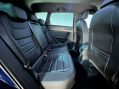 SEAT Ateca TDI 4DRIVE XCELLENCE 19