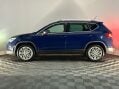 SEAT Ateca TDI 4DRIVE XCELLENCE 5