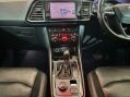 SEAT Ateca TDI 4DRIVE XCELLENCE 15