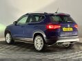 SEAT Ateca TDI 4DRIVE XCELLENCE 9