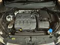SEAT Ateca TDI 4DRIVE XCELLENCE 10