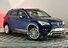 SEAT Ateca TDI 4DRIVE XCELLENCE