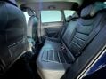SEAT Ateca TDI 4DRIVE XCELLENCE 20