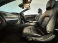 Mercedes-Benz E Class E250 CDI BLUEEFFICIENCY SPORT 21