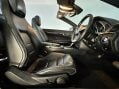 Mercedes-Benz E Class E250 CDI BLUEEFFICIENCY SPORT 20
