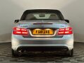 Mercedes-Benz E Class E250 CDI BLUEEFFICIENCY SPORT 11