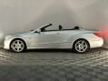 Mercedes-Benz E Class E250 CDI BLUEEFFICIENCY SPORT 6