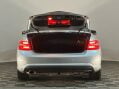 Mercedes-Benz E Class E250 CDI BLUEEFFICIENCY SPORT 12