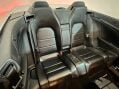 Mercedes-Benz E Class E250 CDI BLUEEFFICIENCY SPORT 22