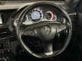 Mercedes-Benz E Class E250 CDI BLUEEFFICIENCY SPORT 17