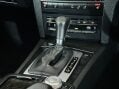 Mercedes-Benz E Class E250 CDI BLUEEFFICIENCY SPORT 19