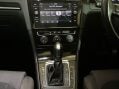 Volkswagen Golf GT TDI BLUEMOTION TECHNOLOGY DSG 14