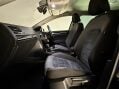 Volkswagen Golf GT TDI BLUEMOTION TECHNOLOGY DSG 17