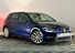 Volkswagen Golf GT TDI BLUEMOTION TECHNOLOGY DSG