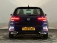 Volkswagen Golf GT TDI BLUEMOTION TECHNOLOGY DSG 7