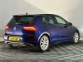 Volkswagen Golf GT TDI BLUEMOTION TECHNOLOGY DSG 6