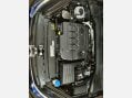 Volkswagen Golf GT TDI BLUEMOTION TECHNOLOGY DSG 10