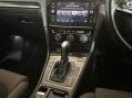 Volkswagen Golf GT TDI BLUEMOTION TECHNOLOGY DSG 15
