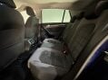 Volkswagen Golf GT TDI BLUEMOTION TECHNOLOGY DSG 19