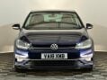 Volkswagen Golf GT TDI BLUEMOTION TECHNOLOGY DSG 2