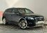 Audi Q5 TDI QUATTRO S LINE