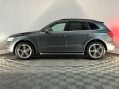 Audi Q5 TDI QUATTRO S LINE PLUS S/S 5