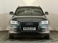Audi Q5 TDI QUATTRO S LINE PLUS S/S 2