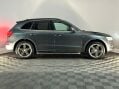 Audi Q5 TDI QUATTRO S LINE PLUS S/S 4