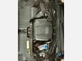 Audi Q5 TDI QUATTRO S LINE PLUS S/S 10