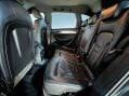 Audi Q5 TDI QUATTRO S LINE PLUS S/S 19
