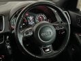 Audi Q5 TDI QUATTRO S LINE PLUS S/S 13