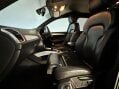 Audi Q5 TDI QUATTRO S LINE PLUS S/S 17