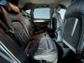 Audi Q5 TDI QUATTRO S LINE PLUS S/S 18