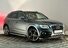 Audi Q5 TDI QUATTRO S LINE PLUS S/S