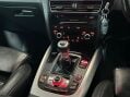 Audi Q5 TDI QUATTRO S LINE PLUS S/S 15