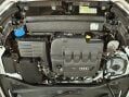 Audi A3 TDI S LINE 10