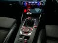 Audi A3 TDI S LINE 15
