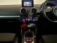 Audi A3 TDI S LINE 14