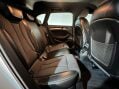 Audi A3 TDI S LINE 18