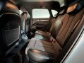 Audi A3 TDI S LINE 19