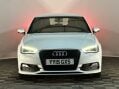Audi A3 TDI S LINE 2