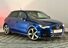 Audi A1 SPORTBACK TDI BLACK EDITION